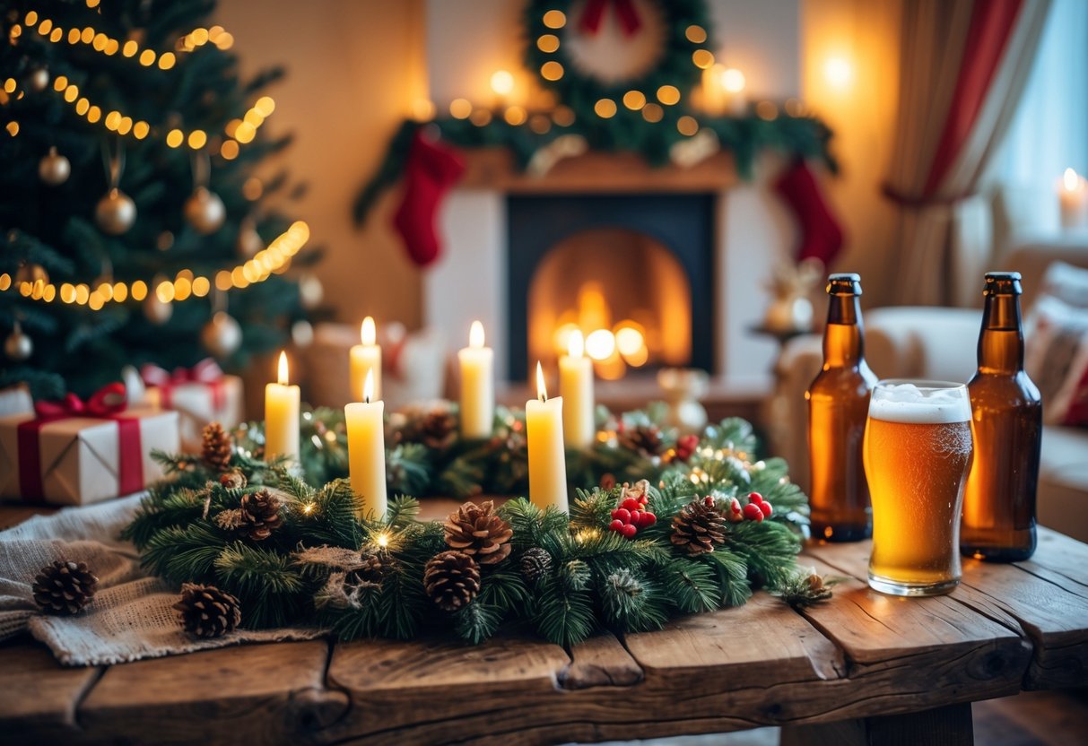 Of course, please provide the text you'd like translated, and I'll assist you with the Danish translation.